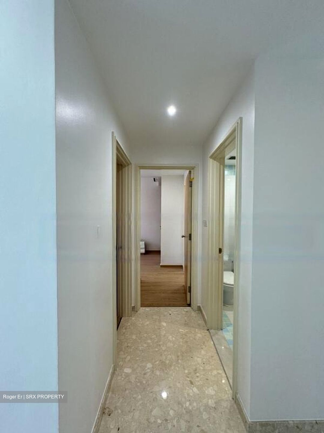 The Bayron (D9), Condominium #436439901